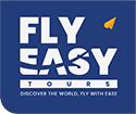 Fly Easy Tours