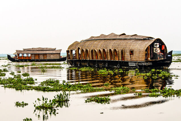 BeachKerala