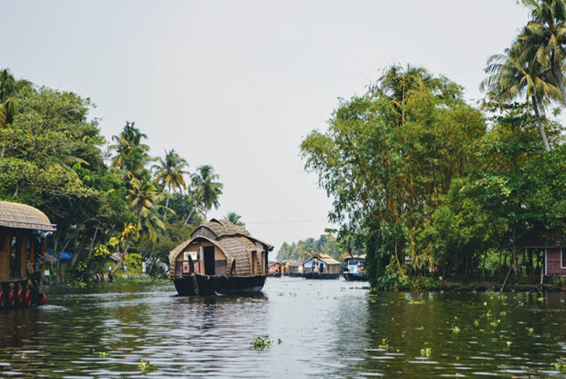 BeachKerala