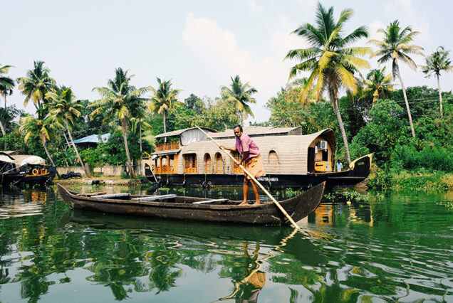 BeachKerala