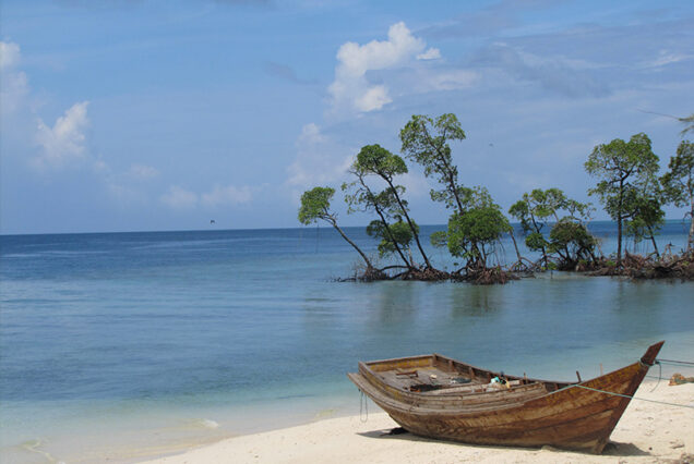 andaman