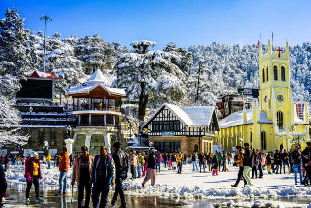 shimla-kullu